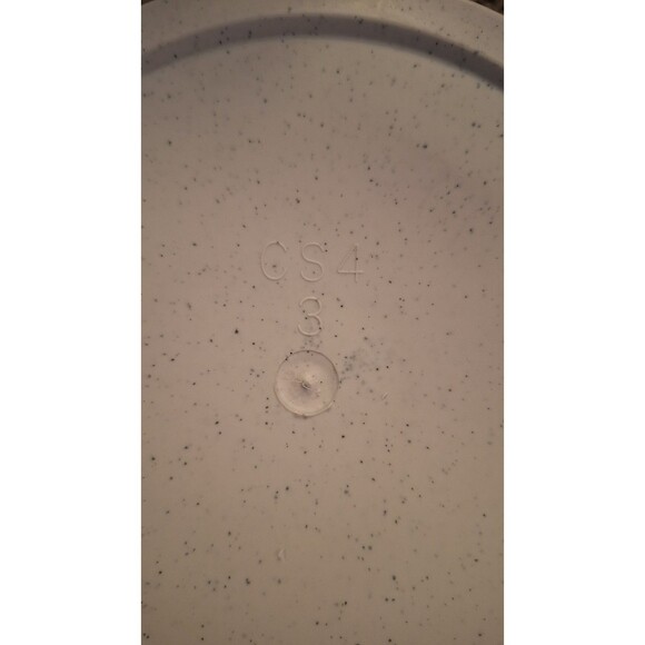 Van Ness Crock Heavyweight Dish Food Bowl for Dogs Large 52 ounces (2) - Picture 6 of 6